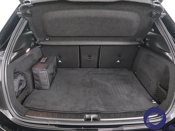 Mercedes-Benz EQA300 29 of 30
