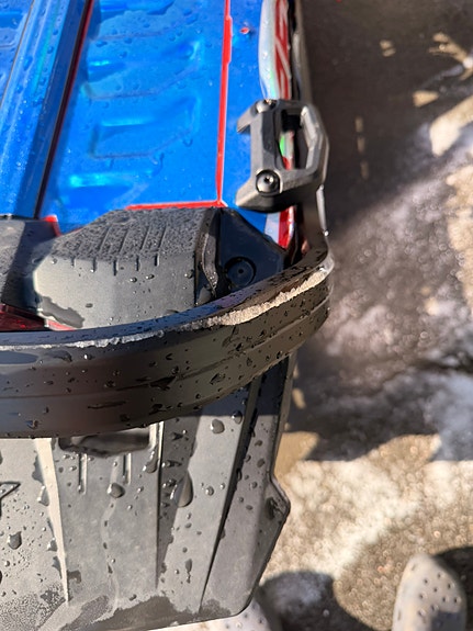 Snøscootere til salgs | FINN