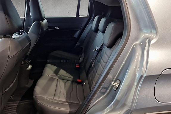 Jeep Avenger 9 of 16