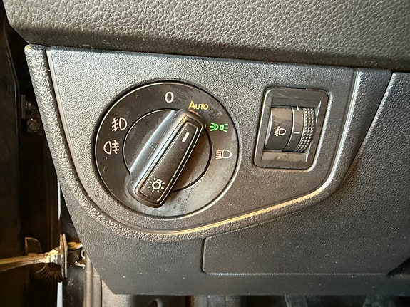 Volkswagen Polo 13 of 30