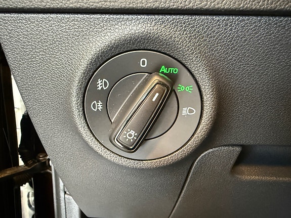 Skoda Karoq 13 of 26