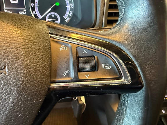 Skoda Karoq 17 of 26