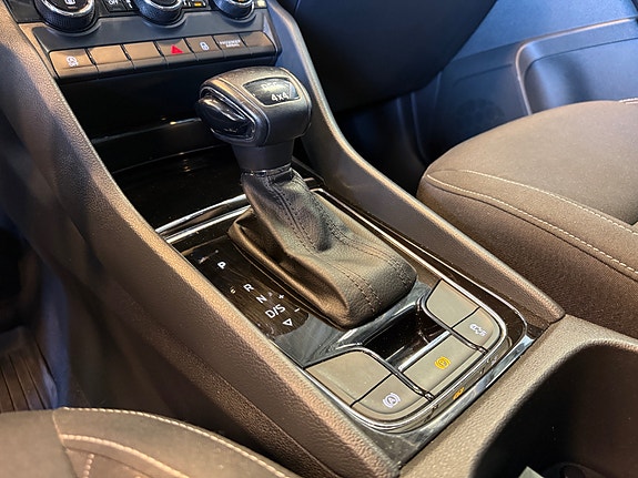 Skoda Karoq 25 of 26