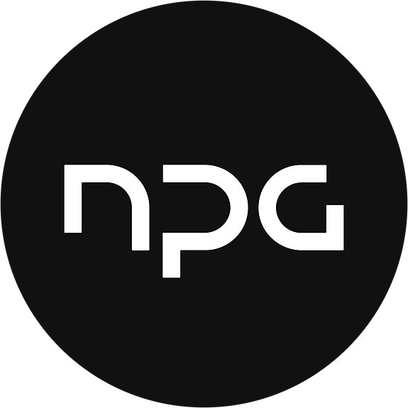 Norwegian Promotion Group AS logo