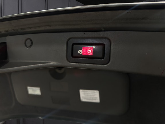 BMW 730d 11 of 26