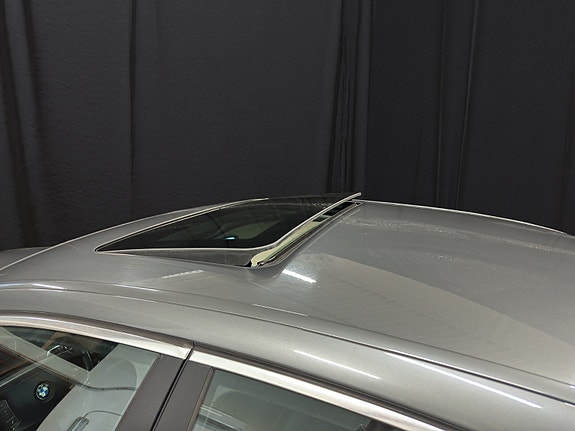 BMW 730d 9 of 26