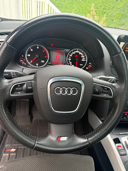Audi Q5 15 of 17