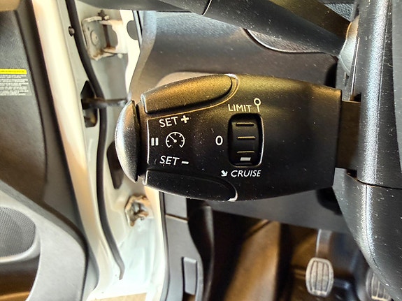 Peugeot Partner 15 of 24