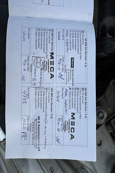 Isuzu D-max 21 of 27