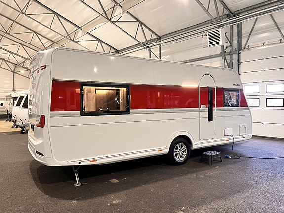 KABE AMETIST 560 GLE KS 3 of 30