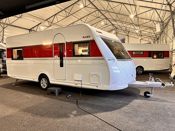 KABE AMETIST 560 GLE KS 2 of 30