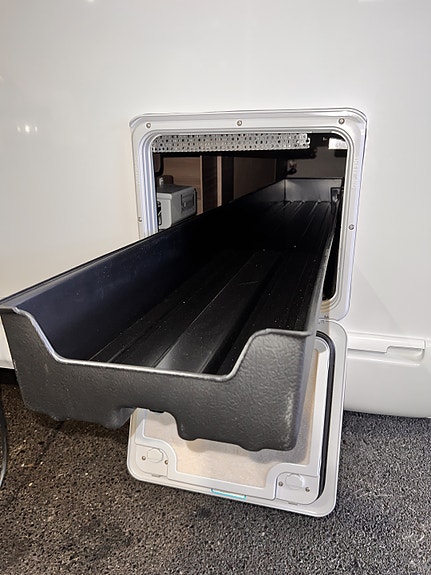 KABE AMETIST 560 GLE KS 11 of 30