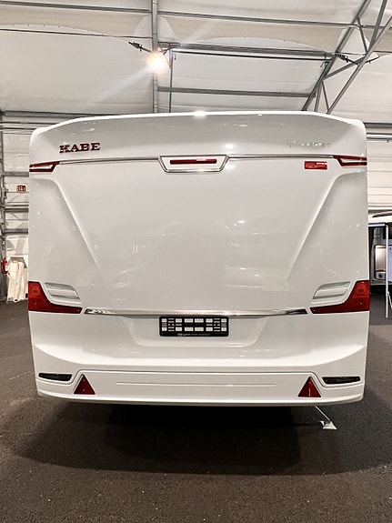 KABE AMETIST 560 GLE KS 4 of 30