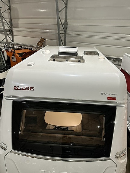 KABE AMETIST 560 GLE KS 7 of 30