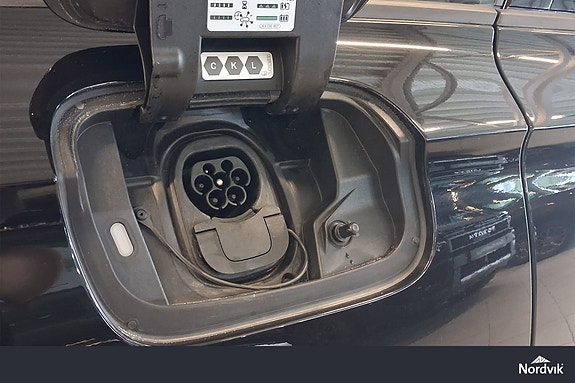 Volkswagen ID.7 9 of 23
