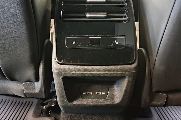 Volkswagen ID.7 23 of 23