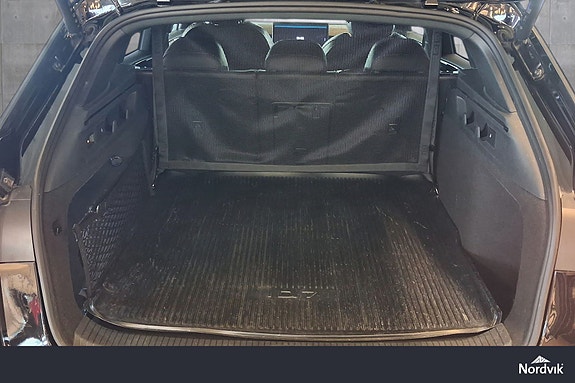 Volkswagen ID.7 19 of 23