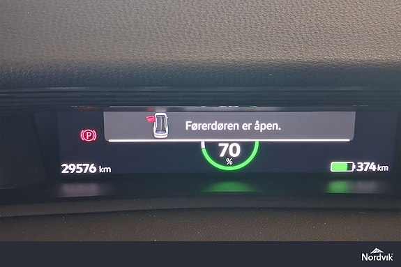 Volkswagen ID.7 14 of 23