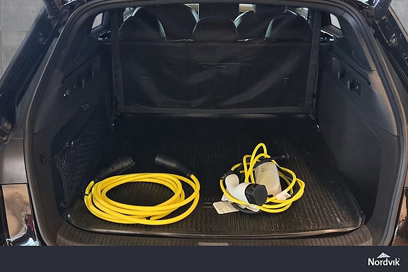 Volkswagen ID.7 20 of 23