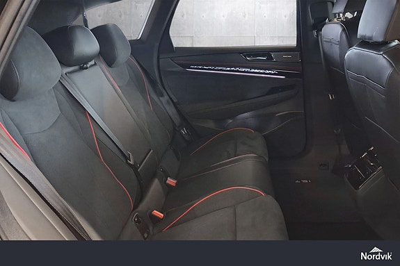 Volkswagen ID.7 18 of 23