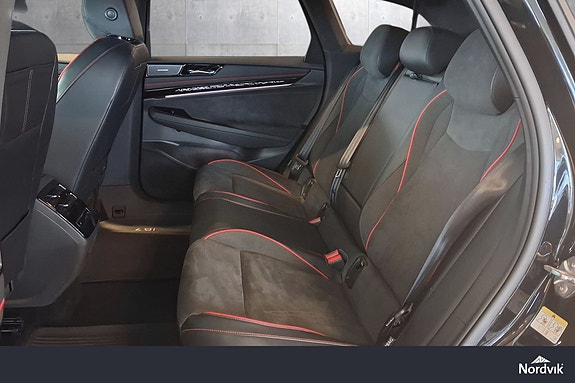 Volkswagen ID.7 17 of 23