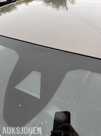 Audi A6 15 of 30
