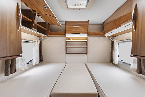 Pilote G740GJ Essentiel | Solcelle | Litium | Lav km.stand | 11 of 30