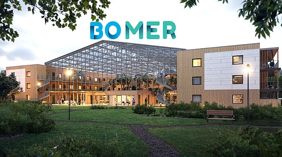 Bilde 1 av 1 i jobbannonse-galleriet