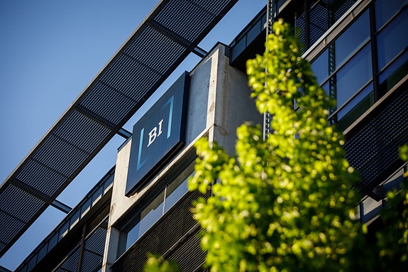 Bilde 1 av 1 i jobbannonse-galleriet