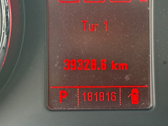Opel Insignia 7 of 15