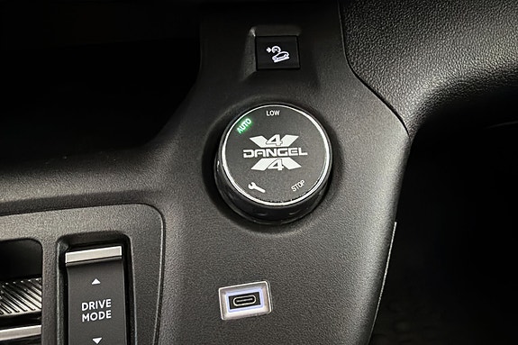 Opel Combo 28 of 30