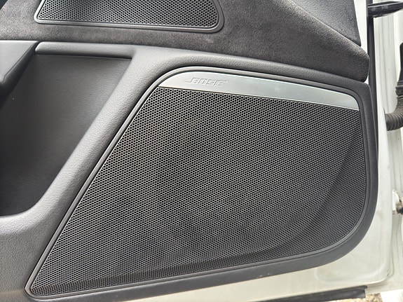 Audi A6 15 of 28