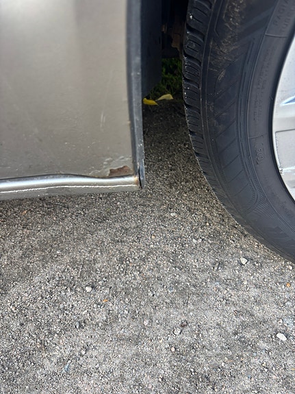 Volkswagen Caravelle 5 of 11