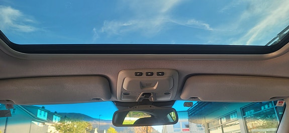 Volvo S80 17 of 24
