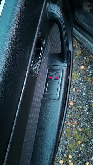 Audi A6 9 of 14