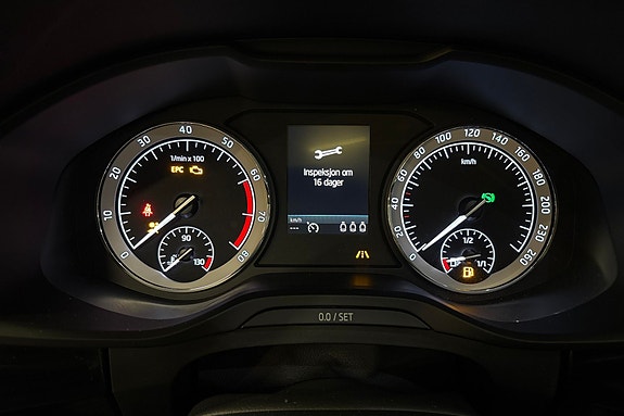 Skoda Kodiaq 11 of 23