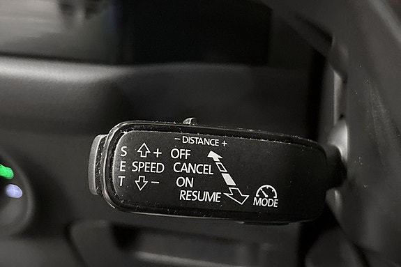 Skoda Kodiaq 15 of 23