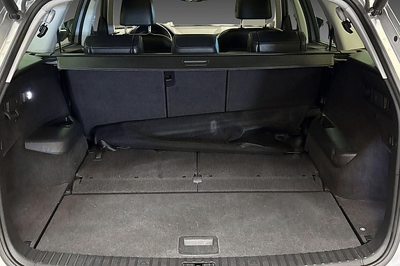 Skoda Kodiaq 7 of 23