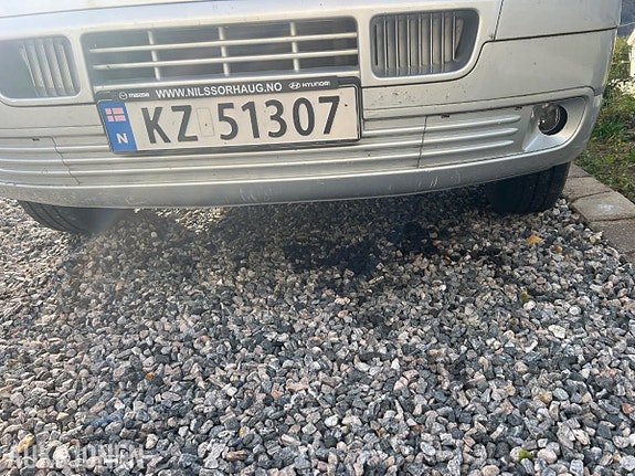 Volkswagen Transporter 6 of 10