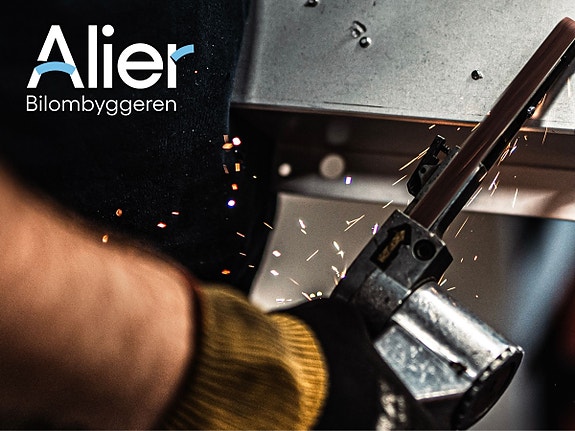 Bilde 1 av 7 i jobbannonse-galleriet