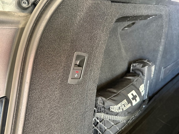 Audi A4 allroad 10 of 27