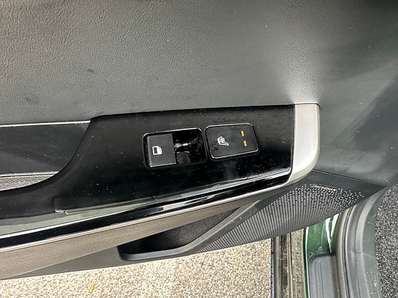 Kia EV6 16 of 25