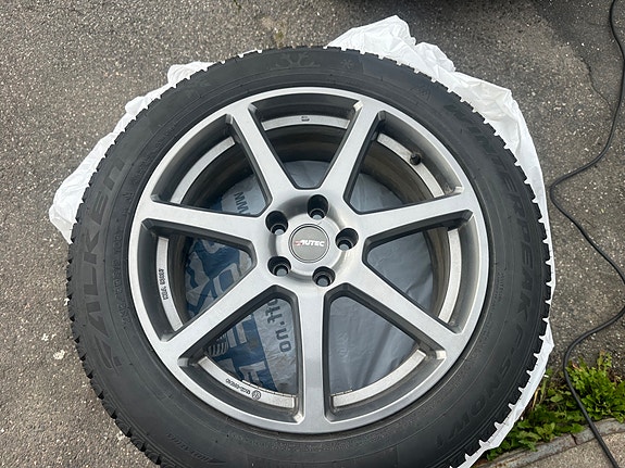 Kia EV6 22 of 25