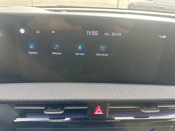 Kia EV6 18 of 25