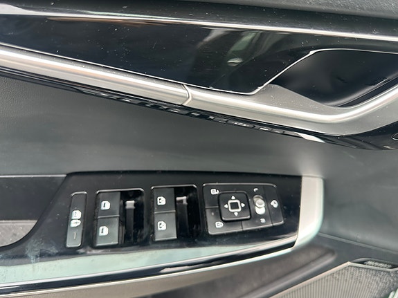 Kia EV6 13 of 25