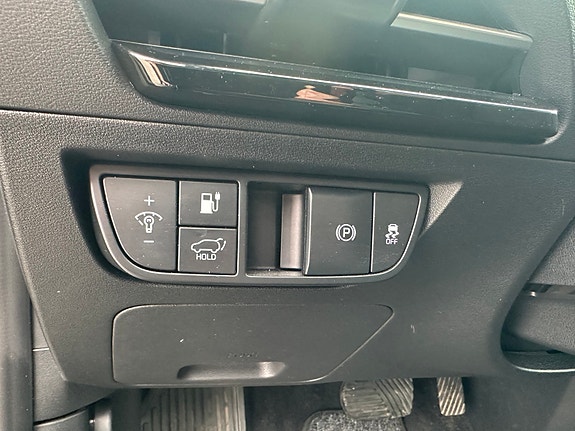 Kia EV6 15 of 25