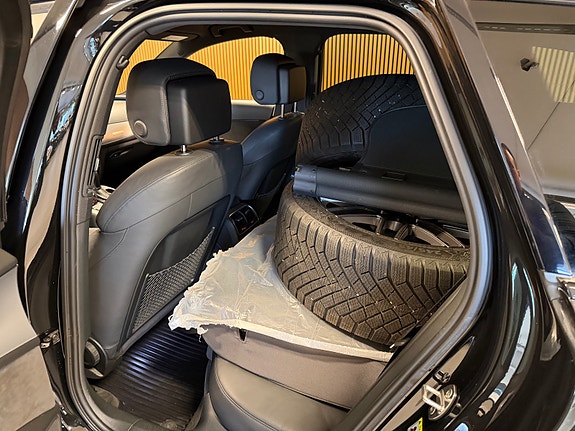 Audi A6 18 of 21