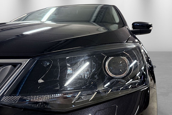 Skoda Fabia 14 of 30