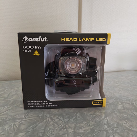 Product image 6 of 6