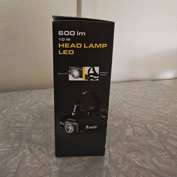 Product image 5 of 6